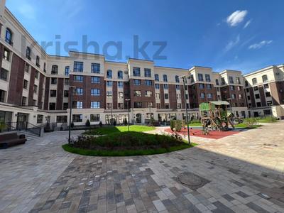 2-комнатная квартира · 61.2 м² · 2/5 этаж, мкр Михайловка , Крылова 15 за 29.5 млн ₸ в Караганде, Казыбек би р-н