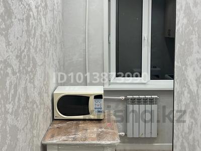 1 бөлме · 35 м² · 3 қабат, Абая Кунанбаева 108, бағасы: 25 000 ₸ в Кокшетау