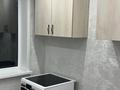 1 бөлме · 35 м² · 3 қабат, Абая Кунанбаева 108, бағасы: 25 000 ₸ в Кокшетау — фото 2