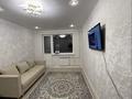 1 бөлме · 35 м² · 3 қабат, Абая Кунанбаева 108, бағасы: 25 000 ₸ в Кокшетау — фото 3
