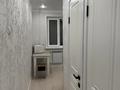 1 бөлме · 35 м² · 3 қабат, Абая Кунанбаева 108, бағасы: 25 000 ₸ в Кокшетау — фото 4