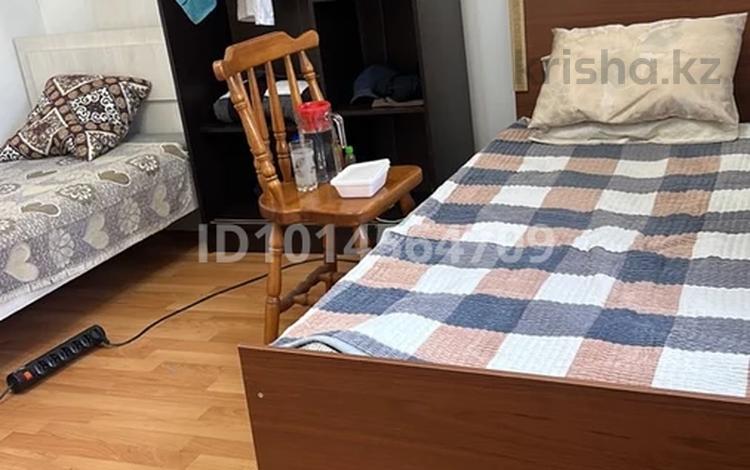 1 комната · 20 м², Мерей 99 за 3 000 ₸ в Иргели — фото 2
