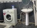 1 комната · 20 м², Мерей 99 за 3 000 ₸ в Иргели — фото 4