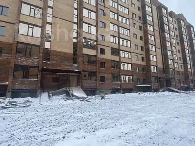 Пәтерлер в Актюбинской обл.: 1-бөлмелі пәтер · 45.6 м² · 2/9 қабат, мкр. Алтын орда, Мангилик Ел 360, бағасы: 13.5 млн 〒 1-бөлмелі пәтер · 45.6 м² · 2/9 қабат, мкр. Алтын орда, Мангилик Ел 360, бағасы: 13.5 млн 〒 в Актобе