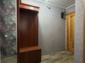 3-комнатная квартира · 58.9 м² · 3/5 этаж, Ломова 48 — Абая/Ломова за 23.8 млн ₸ в Павлодаре — фото 10