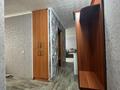 3-комнатная квартира · 58.9 м² · 3/5 этаж, Ломова 48 — Абая/Ломова за 23.8 млн ₸ в Павлодаре — фото 11