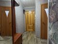 3-комнатная квартира · 58.9 м² · 3/5 этаж, Ломова 48 — Абая/Ломова за 23.8 млн ₸ в Павлодаре — фото 14