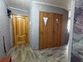 3-комнатная квартира · 58.9 м² · 3/5 этаж, Ломова 48 — Абая/Ломова за 23.8 млн ₸ в Павлодаре — фото 15