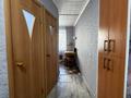 3-комнатная квартира · 58.9 м² · 3/5 этаж, Ломова 48 — Абая/Ломова за 23.8 млн ₸ в Павлодаре — фото 16