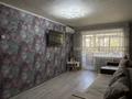 3-комнатная квартира · 58.9 м² · 3/5 этаж, Ломова 48 — Абая/Ломова за 23.8 млн ₸ в Павлодаре — фото 2