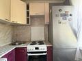 3-комнатная квартира · 58.9 м² · 3/5 этаж, Ломова 48 — Абая/Ломова за 23.8 млн ₸ в Павлодаре — фото 20