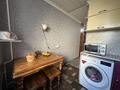 3-комнатная квартира · 58.9 м² · 3/5 этаж, Ломова 48 — Абая/Ломова за 23.8 млн ₸ в Павлодаре — фото 21