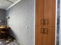 3-комнатная квартира · 58.9 м² · 3/5 этаж, Ломова 48 — Абая/Ломова за 23.8 млн ₸ в Павлодаре — фото 22