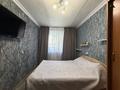 3-комнатная квартира · 58.9 м² · 3/5 этаж, Ломова 48 — Абая/Ломова за 23.8 млн ₸ в Павлодаре — фото 24