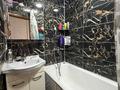 3-комнатная квартира · 58.9 м² · 3/5 этаж, Ломова 48 — Абая/Ломова за 23.8 млн ₸ в Павлодаре — фото 25