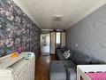 3-комнатная квартира · 58.9 м² · 3/5 этаж, Ломова 48 — Абая/Ломова за 23.8 млн ₸ в Павлодаре — фото 9
