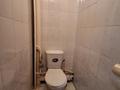 2-комнатная квартира · 49 м² · 3/4 этаж, Самал за 15 млн ₸ в Талдыкоргане — фото 8