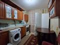 2-комнатная квартира · 49 м² · 3/4 этаж, Самал за 15 млн ₸ в Талдыкоргане