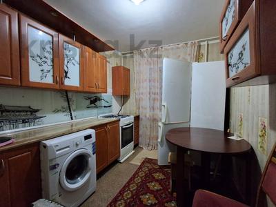 2-комнатная квартира · 49 м² · 3/4 этаж, Самал за 15 млн ₸ в Талдыкоргане
