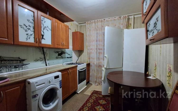 2-комнатная квартира · 49 м² · 3/4 этаж, Самал за 15 млн ₸ в Талдыкоргане — фото 3