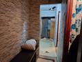 2-комнатная квартира · 49 м² · 3/4 этаж, Самал за 15 млн ₸ в Талдыкоргане — фото 4