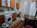 2-комнатная квартира · 49 м² · 3/4 этаж, Самал за 15 млн ₸ в Талдыкоргане — фото 2