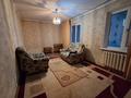 2-комнатная квартира · 49 м² · 3/4 этаж, Самал за 15 млн ₸ в Талдыкоргане — фото 3