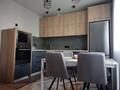 1-комнатная квартира · 52.5 м² · 5/6 этаж, мкр. Алтын орда за 18.5 млн ₸ в Актобе