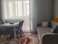1-комнатная квартира · 52.5 м² · 5/6 этаж, мкр. Алтын орда за 18.5 млн ₸ в Актобе — фото 10