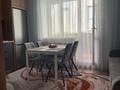 1-комнатная квартира · 52.5 м² · 5/6 этаж, мкр. Алтын орда за 18.5 млн ₸ в Актобе — фото 2