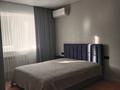 1-комнатная квартира · 52.5 м² · 5/6 этаж, мкр. Алтын орда за 18.5 млн ₸ в Актобе — фото 4