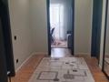1-комнатная квартира · 52.5 м² · 5/6 этаж, мкр. Алтын орда за 18.5 млн ₸ в Актобе — фото 7