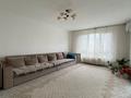 2-бөлмелі пәтер · 65 м² · 1/9 қабат, Ақкент ш/а. 40, бағасы: 33.5 млн ₸ в Алматы, Алатауский р-н