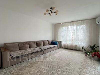 2-бөлмелі пәтер · 65 м² · 1/9 қабат, Ақкент ш/а. 40, бағасы: 33.5 млн ₸ в Алматы, Алатауский р-н