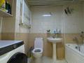 2-бөлмелі пәтер · 65 м² · 1/9 қабат, Ақкент ш/а. 40, бағасы: 33.5 млн ₸ в Алматы, Алатауский р-н — фото 10