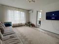 2-бөлмелі пәтер · 65 м² · 1/9 қабат, Ақкент ш/а. 40, бағасы: 33.5 млн ₸ в Алматы, Алатауский р-н — фото 2