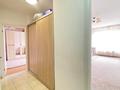 2-бөлмелі пәтер · 65 м² · 1/9 қабат, Ақкент ш/а. 40, бағасы: 33.5 млн ₸ в Алматы, Алатауский р-н — фото 6