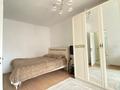 2-бөлмелі пәтер · 65 м² · 1/9 қабат, Ақкент ш/а. 40, бағасы: 33.5 млн ₸ в Алматы, Алатауский р-н — фото 7