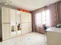 2-бөлмелі пәтер · 65 м² · 1/9 қабат, Ақкент ш/а. 40, бағасы: 33.5 млн ₸ в Алматы, Алатауский р-н — фото 8