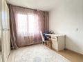 2-бөлмелі пәтер · 65 м² · 1/9 қабат, Ақкент ш/а. 40, бағасы: 33.5 млн ₸ в Алматы, Алатауский р-н — фото 9