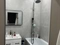 1-комнатная квартира · 42 м² · 1/6 этаж, ​Кульджинский тракт 2 к1 за 280 000 ₸ в  — фото 3