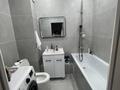 1-комнатная квартира · 42 м² · 1/6 этаж, ​Кульджинский тракт 2 к1 за 280 000 ₸ в  — фото 4