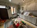 Отдельный дом · 6 комнат · 150 м² · 10 сот., мкр Самал-3 41 — Против рынок алаш базар за 80 млн ₸ в Шымкенте, Абайский р-н