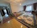 Отдельный дом · 6 комнат · 150 м² · 10 сот., мкр Самал-3 41 — Против рынок алаш базар за 80 млн ₸ в Шымкенте, Абайский р-н — фото 10