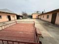 Отдельный дом · 6 комнат · 150 м² · 10 сот., мкр Самал-3 41 — Против рынок алаш базар за 80 млн ₸ в Шымкенте, Абайский р-н — фото 11