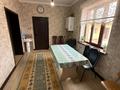 Отдельный дом · 6 комнат · 150 м² · 10 сот., мкр Самал-3 41 — Против рынок алаш базар за 80 млн ₸ в Шымкенте, Абайский р-н — фото 12