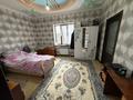 Отдельный дом · 6 комнат · 150 м² · 10 сот., мкр Самал-3 41 — Против рынок алаш базар за 80 млн ₸ в Шымкенте, Абайский р-н — фото 15