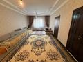 Отдельный дом · 6 комнат · 150 м² · 10 сот., мкр Самал-3 41 — Против рынок алаш базар за 80 млн ₸ в Шымкенте, Абайский р-н — фото 16