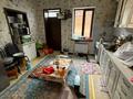 Отдельный дом · 6 комнат · 150 м² · 10 сот., мкр Самал-3 41 — Против рынок алаш базар за 80 млн ₸ в Шымкенте, Абайский р-н — фото 18