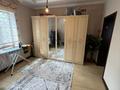 Отдельный дом · 6 комнат · 150 м² · 10 сот., мкр Самал-3 41 — Против рынок алаш базар за 80 млн ₸ в Шымкенте, Абайский р-н — фото 20